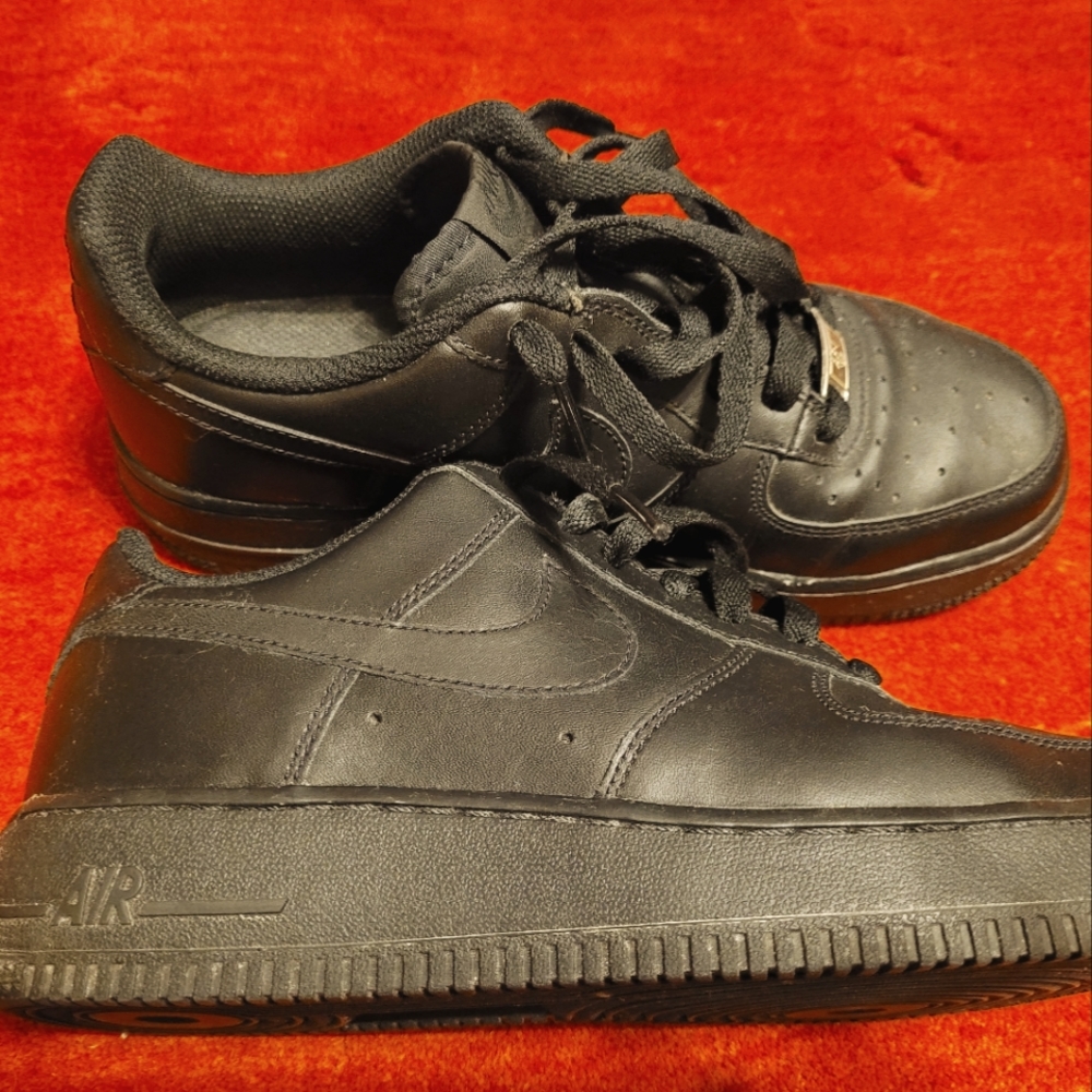 Nike Air